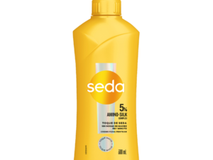 CR.PENTEAR SEDA TOQUE DE SEDA 300ML