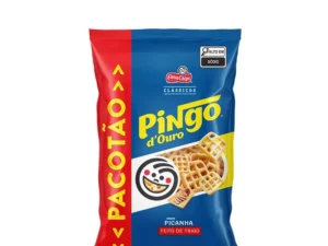 PINGO DOURO PIC 120GX28 PP