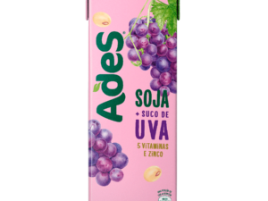 ADES UVA 1L