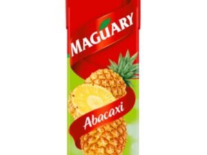 MAGUARY ABACAXI 1L