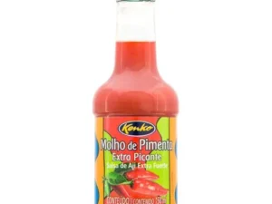 M. PIMENTA EXTRA KENKO 150ML
