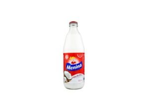 LEITE DE COCO MENINA 500ML