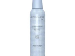 DESODORANTE GIOVANNA BABY 150ML