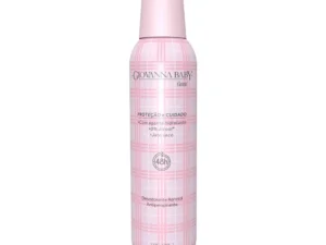 DES. GB CLASSIC 150ML