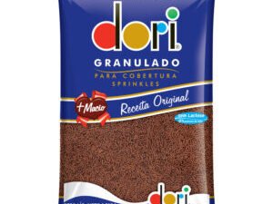 CHOC GRANUL DORI 1,01 KG