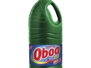 AGUASANIT Q BOA 5L