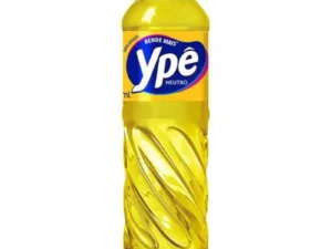 YPE NEUTRO 500ML