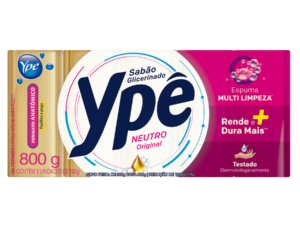 PICOLE NOVO MEGALO DOCE DE LEITE