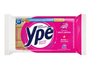 SABAO YPE NEUTRO 180G