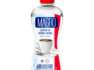 ADOCANTE MAGRO CICLAMATO 100ML