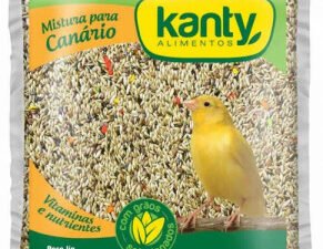MIST. CANARIO KANTY500g