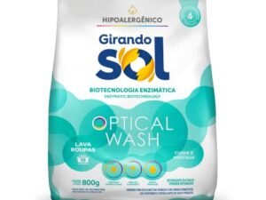DET.PO GIR.SOL HIPOARLEGN.800G