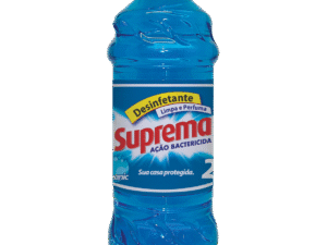 SUPREMA DESINF.OCEANIC 2LT