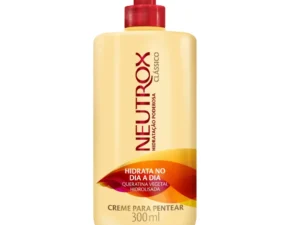 CR.NEUTROX PENT CLASSICO 300ML