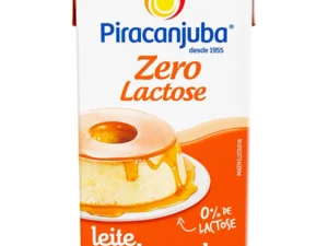 LEITE COND PIRACANJUBA 395G