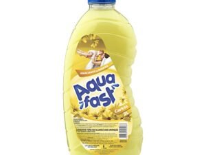 AMACIANTE AQUAFAST ENERGIA 2L