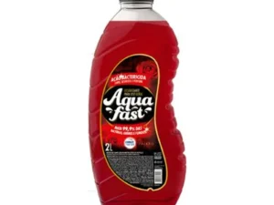 DESINF AQUAFAST HARMONIA 500ML