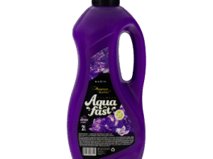 AMACIANTE AQUAFAST ROXO MAGIA 2L