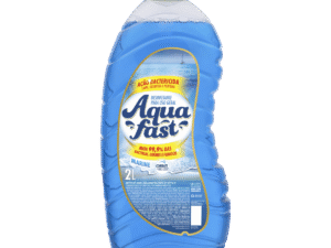 DESINFETANTE AQUAFAST MARINE  2L