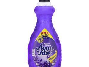 LIMP AQUAFAST MAGIA SEDUCAO 1L