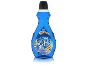 LIMP PERF AQUAFAST FRESCOR DA MANHA 500ML
