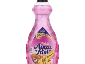 LIMP AQUAFAST MAGIA DA INFANCIA 1L