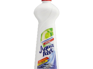 DESENG. AQUAFAST SQUEEZE 500ML