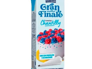 CHANTILLY GRAN FINALLE 1L