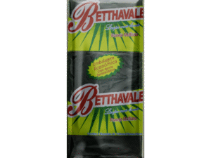 ESP. MULTIUSO BETTHAVALE C/3