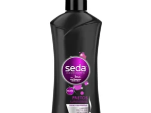 CR. PENTEAR SEDA PRETOS LUMINOSO 300ML