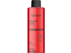 LABOTRAT SAB. MELANCIA 190ML