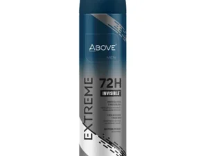 DES. ABOVE MOVEMENT 150ML