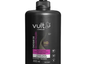 VULT CREM PENT CHOQUE DE RECON MULTI B