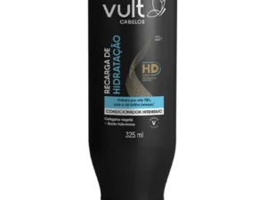 VULT COND RECARGA DE HIDRATACA MULTI B