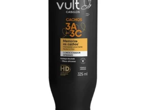 VULT COND CACH   MULTI B