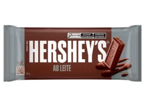 TABL HERS 82 GR AO LEITE