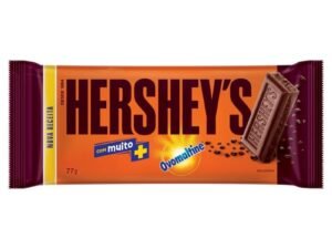 TABL HERS 77 GR OVOMALTINE