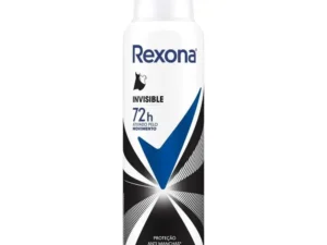 DS REXO.AER.FEM 90G INVISIBLE