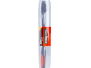 ESCOVA DENTAL MACIA - BASICA FRESH-DENT