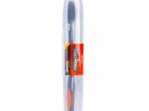 ESCOVA DENTAL MACIA - CLASSICA FRESH-DENT