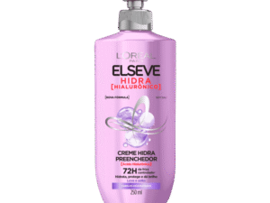 CR.PENTEAR ELSEVE HIDRA HIALURONICO 250ML