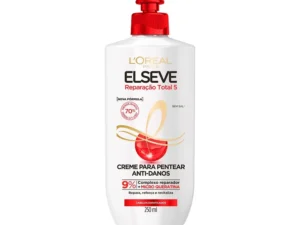 CR.ELSEVE PENT. REPAR.TOTAL 5 250ML