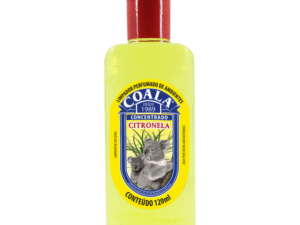 AROMATIZANTE COALA 120ML