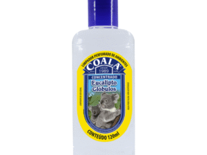 COALA LIMP.CONC.PERF.GLOBULOS