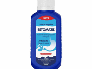 DOCE DE BANANA NECTAR 1KG