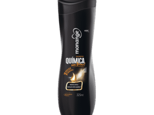 SHAMPOO MONANGE REPARACAO 325ML