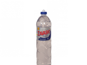 ZAVASKI GLICERINADO 1L