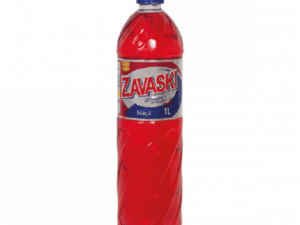 ZAVASKI MACA 1L