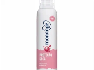 AERO. MONANGE PROT. SECA 90G