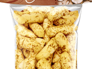 BROA ISABEL COCO 230G